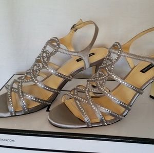 Alex Marie formal shoe